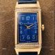 Swiss Replica Jaeger-LeCoultre Reverso One Sapphire Glass Watch 40mm Blue Dial (3)_th.jpg